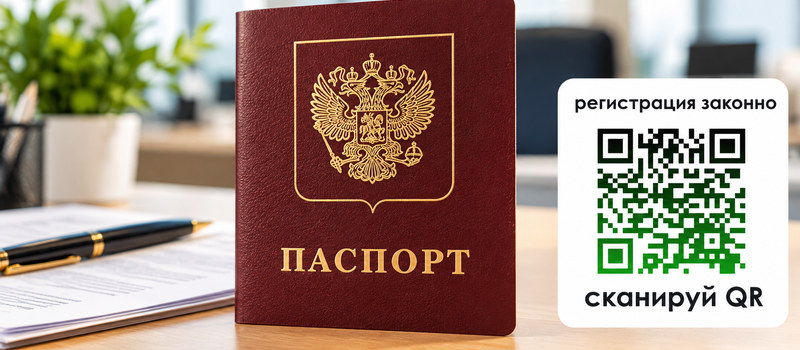 прописка в Сосновом Бору прописка в Сосновом Бору